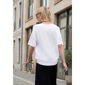 Kép 2/6 - Póló - LTD QR_Studio_basic short shir - 26FS
