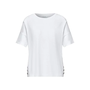 Kép 4/6 - Póló - LTD QR_Studio_basic short shir - 26FS