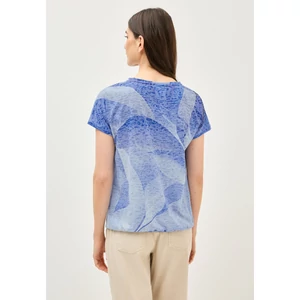 Kép 3/6 - Ing - Fusion Burn Out Shape 2505