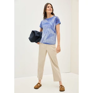 Kép 4/6 - Ing - Fusion Burn Out Shape 2505