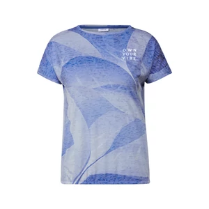 Kép 5/6 - Ing - Fusion Burn Out Shape 2505