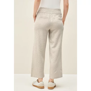 Kép 3/6 - Nadrág - TOS Style Neele Seersucker Str 2505