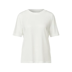 Kép 5/6 - Póló - LTD QR_Studio_knit look shirt 2505