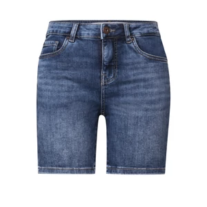 Kép 5/6 - Nadrág - LTD QR Denim_Studio_Shorts,HW, 2505