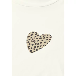 Kép 5/6 - Póló - LTD QR Studio_Shirt w.printed - 26HW