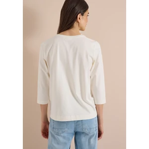 Kép 2/7 - Ing - Leo Hike FP T-Shirt - 2608