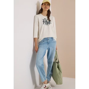 Kép 3/7 - Ing - Leo Hike FP T-Shirt - 2608