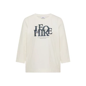 Kép 4/7 - Ing - Leo Hike FP T-Shirt - 2608