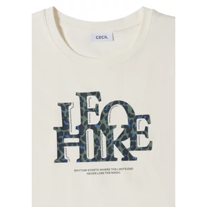 Kép 5/7 - Ing - Leo Hike FP T-Shirt - 2608
