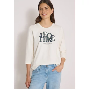 Kép 7/7 - Ing - Leo Hike FP T-Shirt - 2608