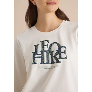 Kép 6/7 - Ing - Leo Hike FP T-Shirt - 2608
