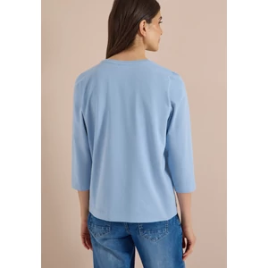 Kép 2/7 - Ing - Leo Hike FP T-Shirt - 2608