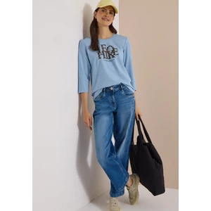Kép 3/7 - Ing - Leo Hike FP T-Shirt - 2608