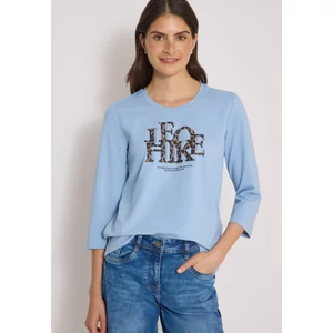 Kép 7/7 - Ing - Leo Hike FP T-Shirt - 2608