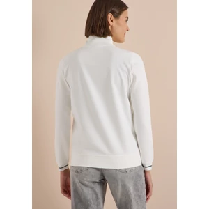 Kép 2/6 - Ing - Stand Up Collar Jacket - 2608