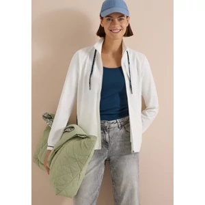 Kép 3/6 - Ing - Stand Up Collar Jacket - 2608