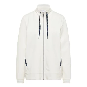 Kép 4/6 - Ing - Stand Up Collar Jacket - 2608