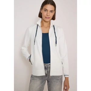 Kép 6/6 - Ing - Stand Up Collar Jacket - 2608