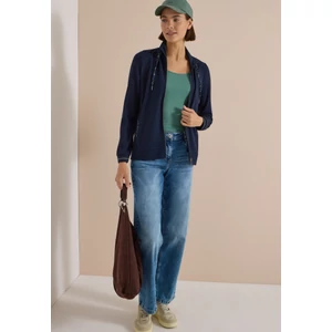 Kép 3/7 - Ing - Stand Up Collar Jacket - 2608