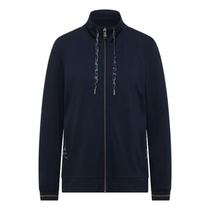 Kép 4/7 - Ing - Stand Up Collar Jacket - 2608