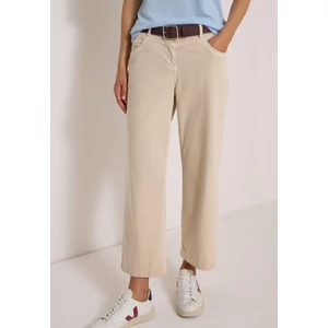 Kép 5/6 - Kiegészitő - O_Basic Belt with Square Buckl - 2608