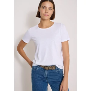 Kép 6/6 - Kiegészitő - O_Leo Print Belt - 2608