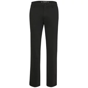 Kép 4/6 - Nadrág - NOS heavy jersey chino - 26HW