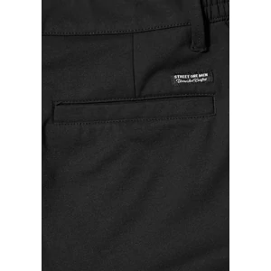 Kép 5/6 - Nadrág - NOS heavy jersey chino - 26HW