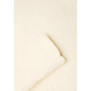 Kép 6/6 - OTLT Pulóver - LTD QR_fluffy turtle sweater 2509