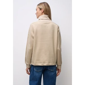 Kép 3/6 - OTLT Pulóver - Sweat w. Stand Up Collar 2509 WS02