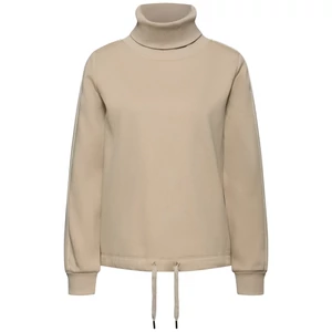 Kép 5/6 - OTLT Pulóver - Sweat w. Stand Up Collar 2509 WS02