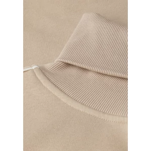 Kép 6/6 - OTLT Pulóver - Sweat w. Stand Up Collar 2509 WS02