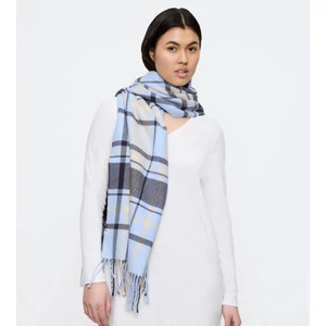 Kép 1/2 - Accessories Blanket Scarf