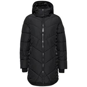 Kép 5/6 - OTLT Dzseki outdoor - Mid Length Padded Jkt w. ECO T 2510 WS02