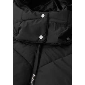 Kép 6/6 - OTLT Dzseki outdoor - Mid Length Padded Jkt w. ECO T 2510 WS02
