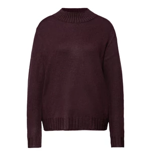 Kép 5/6 - OTLT Pulóver - LTD QR_basic sweater turtle 2510 WS02