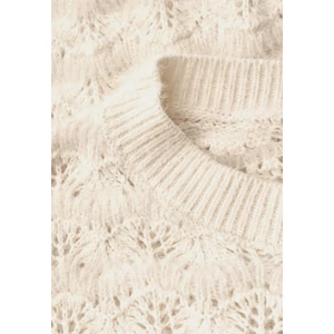 Kép 6/6 - OTLT Pulóver - LTD QR_fluffy structure sweate 2510 WS02