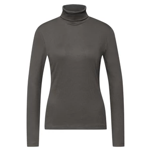 Kép 5/6 - Ing - LTD QR basic rib roll neck shi 2510 WS02