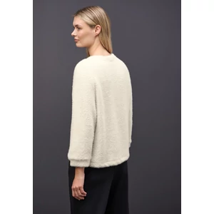 Kép 3/6 - Ing - heavy fluffy shiny zig-zag shi 2510 WS02