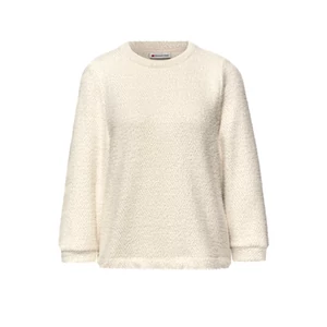 Kép 5/6 - Ing - heavy fluffy shiny zig-zag shi 2510 WS02