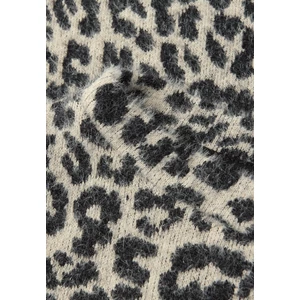 Kép 6/6 - OTLT Ing - LTD QR fluffy dessin u-boat sh 2510 WS02