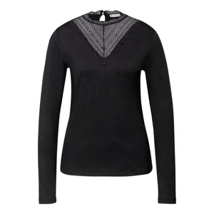 Kép 5/6 - Ing - shirt w.lace insert 2510 WS02