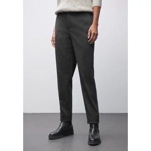 Kép 1/6 - OTLT Nadrág - VVM LTD QR Style Chino Fishbon 2510 WS02