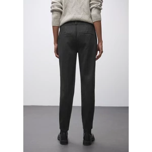 Kép 3/6 - OTLT Nadrág - VVM LTD QR Style Chino Fishbon 2510 WS02