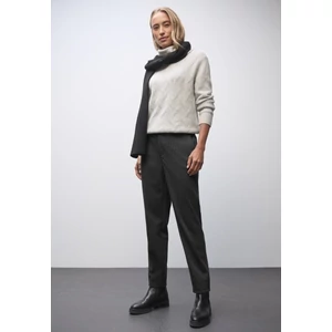 Kép 4/6 - OTLT Nadrág - VVM LTD QR Style Chino Fishbon 2510 WS02