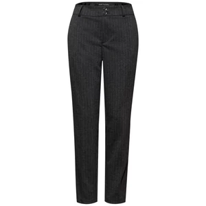 Kép 5/6 - OTLT Nadrág - VVM LTD QR Style Chino Fishbon 2510 WS02