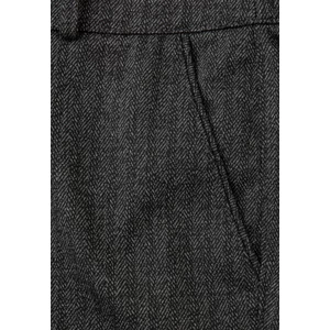 Kép 6/6 - OTLT Nadrág - VVM LTD QR Style Chino Fishbon 2510 WS02