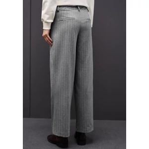 Kép 3/6 - OTLT Nadrág - LTD QR Straight Leg_pinstripe_ 2510 WS02