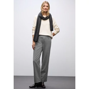 Kép 4/6 - OTLT Nadrág - LTD QR Straight Leg_pinstripe_ 2510 WS02