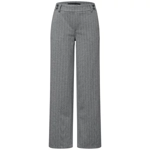 Kép 5/6 - OTLT Nadrág - LTD QR Straight Leg_pinstripe_ 2510 WS02